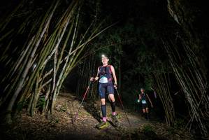 BIB: 
                            <button type="button" onclick="openModal(19394300)" class="btn btn-primary btn-sm float-right btn-popup" data-toggle="modal" data-target=".modal-high-quality">
                        <i class="fas fa-shopping-cart"></i> Add to Cart
                    </button>
                                            <button type="button" onclick="isThisMe(19394300, true)" class="btn btn-success btn-sm float-right btn-popup btn-isme hidden" data-toggle="tooltip" data-placement="bottom" title="นี่คือรูปของคุณใช่ไหม คลิกที่นี่เพื่อเอาเข้าอัลบั้ม">
                        <i class="fas fa-plus"></i> Add to album
                    </button>
                    <button type="button" onclick="isThisMe(19394300, false)" class="btn btn-warning btn-sm float-right btn-popup btn-isnotme hidden">
                        <i class="fas fa-ban"></i> Remove from album
                    </button>